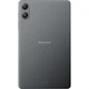 Планшет Blackview Link 2 8.68" HD+ 4GB/128GB T310 5000mAh 8+5Мп чехол Black (Link_2_4_128_BK) - изображение 6