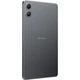 Планшет Blackview Link 2 8.68" HD+ 4GB/128GB T310 5000mAh 8+5Мп чехол Black (Link_2_4_128_BK) - изображение 7