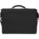 Сумка для ноутбука Lenovo ThinkPad Essential Messenger 15.6" поліестер Black (4X40Y95215) - зображення 3