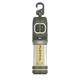 Фумигатор-фонарь кемпинговый Flextail Tiny Repel S 400 лм 36х36х144 мм IPx5 Green (TRS4800-GN-i) - изображение 1