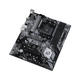 Материнська плата ASRock B550 PHANTOM GAMING 4 AMD AM4 4DDR4 - зображення 3