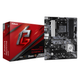 Материнська плата ASRock B550 PHANTOM GAMING 4 AMD AM4 4DDR4 - зображення 4