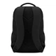 Рюкзак для ноутбука Lenovo Select Targus 16-inch Sport Backpack поліестер Black (GX41L44751) - зображення 2