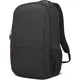 Рюкзак для ноутбука Lenovo ThinkPad Essential Backpack Eco 16" поліестер Black (4X41C12468) - зображення 2