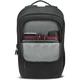 Рюкзак для ноутбука Lenovo ThinkPad Essential Backpack Eco 16" поліестер Black (4X41C12468) - зображення 4