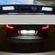 Світлодіодні ліхтарі номерного знака для Porsche Cayenne njssjd - зображення 5