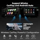 Беспроводной адаптер CarPlay 2-в-1 TERRIFI - изображение 2