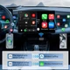 Беспроводной адаптер CarPlay 2-в-1 TERRIFI - изображение 5