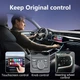 Беспроводной адаптер CarPlay 2-в-1 TERRIFI - изображение 6