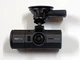 Видеорегистратор Vantrue N2 Pro Dual Dash Cam 2.5K Front 1080P Interior w/ Infrared Night Vision б/у - изображение 1