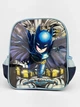 Детский рюкзак Batman для мальчика (дошкольный, в садик) 322-15 - изображение 2