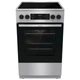 Электрическая плита Gorenje GECS5C70XPA - изображение 1