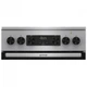Электрическая плита Gorenje GECS5C70XPA - изображение 3
