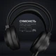 Навушники GamePro HS565 Nitro Black - зображення 9