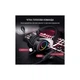 Навушники Fifine H3 RGB Black - зображення 6
