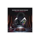 Навушники Fifine H3 RGB Black - зображення 10