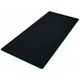 Коврик для мышки Razer Gigantus V2 XXXL - изображение 2