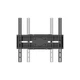 Кронштейн AGN AGN70-442P - изображение 9