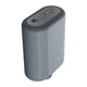 Акустическая система Canyon BSP-4 Bluetooth Dark Grey - изображение 3