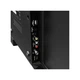Телевизор Grunhelm 32F700-GA11V - изображение 4