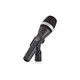 Микрофон AKG D5 - изображение 2