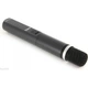 Микрофон AKG C1000S - изображение 4