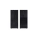 Акустическая система F&D T-35X Black - изображение 5