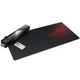 Килимок для мишки ASUS ROG Sheath Box Black - зображення 5