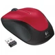 Миша Logitech M235 WL Red (910-002496) - зображення 3