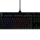 Клавиатура Logitech G PRO Mechanical Gaming USB (920-009392) [96067] - изображение 1