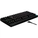 Клавиатура Logitech G PRO Mechanical Gaming USB (920-009392) [96067] - изображение 3
