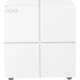 Wi-Fi Mesh система Tenda MW6 Nova 2-Pack (MW6-KIT-2) [113204] - изображение 3