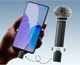 Микрофонная радиосистема Ulanzi WM-10 USB-C [107797] - изображение 6