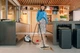 Пароочисник Karcher SC 5 EasyFix Premium Iron Plug (1.512-660.0) [103781] - зображення 5