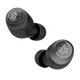 Наушники Jlab GO Air Pop Black - изображение 1
