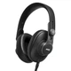 Наушники AKG K361 Black - изображение 1