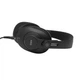 Наушники AKG K361 Black - изображение 4