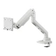 Кронштейн OfficePro MA801W - изображение 4