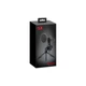 Микрофон Redragon Quasar 2 GM200-1 USB - изображение 4
