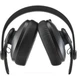 Наушники AKG K361-BT - изображение 2