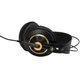 Навушники AKG K240 Studio Black - зображення 5