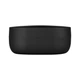 Наушники Gelius Reddots TWS Earbuds GP-TWS010 Black - изображение 4