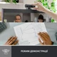 Веб-камера Logitech Brio 505 for Business Graphite - изображение 8