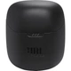 Микрофон JBL Quantum Stream Wireless USB-C Black - изображение 7