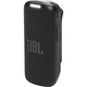 Микрофон JBL Quantum Stream Wireless USB-C Black - изображение 9