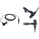 Микрофон AKG CK99 L - изображение 4