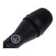 Микрофон AKG P5 S Black - изображение 4