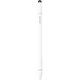 Стилус Proove Stylus Magic Wand SP-03 White (STS300000002) [100910] - изображение 1