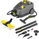 Пароочиститель Karcher SG 4/4 (1.092-104.0) UA-UCRF [87821] - изображение 1
