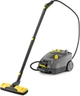 Пароочиститель Karcher SG 4/4 (1.092-104.0) UA-UCRF [87821] - изображение 2